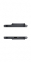 Xiaomi 15 12GB/512GB Dual SIM black CZ Distribuce - 