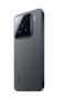 Xiaomi 15 12GB/512GB Dual SIM black CZ Distribuce - 