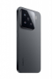 Xiaomi 15 12GB/512GB Dual SIM black CZ Distribuce - 