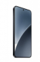 Xiaomi 15 12GB/512GB Dual SIM black CZ Distribuce - 