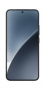 Xiaomi 15 12GB/512GB Dual SIM black CZ Distribuce - 