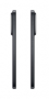 Xiaomi 15 12GB/512GB Dual SIM black CZ Distribuce - 
