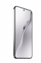 Xiaomi 15 12GB/512GB Dual SIM stříbrná CZ Distribuce - 