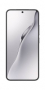 Xiaomi 15 12GB/512GB Dual SIM stříbrná CZ Distribuce - 