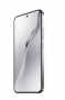 Xiaomi 15 12GB/512GB Dual SIM stříbrná CZ Distribuce - 