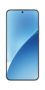 Xiaomi 15 12GB/512GB Dual SIM white CZ Distribuce - 