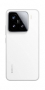 Xiaomi 15 12GB/512GB Dual SIM white CZ Distribuce - 