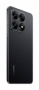 Xiaomi 14T 12GB/256GB Dual SIM black CZ Distribuce - 