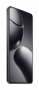 Xiaomi 14T 12GB/256GB Dual SIM black CZ Distribuce - 