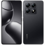Xiaomi 14T 12GB/256GB Dual SIM černá CZ Distribuce