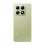 Xiaomi 14T 12GB/256GB Dual SIM zelená CZ Distribuce - 