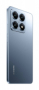 Xiaomi 14T 12GB/256GB Dual SIM modrá CZ Distribuce - 