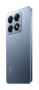 Xiaomi 14T 12GB/256GB Dual SIM modrá CZ Distribuce - 