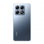 Xiaomi 14T 12GB/256GB Dual SIM modrá CZ Distribuce - 