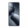 Xiaomi 14T 12GB/256GB Dual SIM modrá CZ Distribuce - 