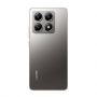 Xiaomi 14T 12GB/256GB Dual SIM grey CZ Distribuce - 