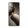 Xiaomi 14T 12GB/256GB Dual SIM grey CZ Distribuce - 