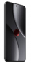 Xiaomi 15 Ultra 16GB/512GB Dual SIM black CZ Distribuce - 