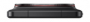 Xiaomi 15 Ultra 16GB/512GB Dual SIM black CZ Distribuce - 