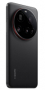 Xiaomi 15 Ultra 16GB/512GB Dual SIM black CZ Distribuce - 