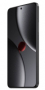 Xiaomi 15 Ultra 16GB/512GB Dual SIM black CZ Distribuce - 