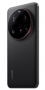 Xiaomi 15 Ultra 16GB/512GB Dual SIM black CZ Distribuce - 