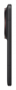 Xiaomi 15 Ultra 16GB/512GB Dual SIM black CZ Distribuce - 