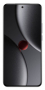 Xiaomi 15 Ultra 16GB/512GB Dual SIM black CZ Distribuce - 