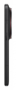 Xiaomi 15 Ultra 16GB/512GB Dual SIM black CZ Distribuce - 