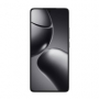 Xiaomi 14T 12GB/512GB Dual SIM black CZ Distribuce - 