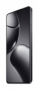Xiaomi 14T 12GB/512GB Dual SIM black CZ Distribuce - 
