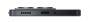 Xiaomi 14T 12GB/512GB Dual SIM black CZ Distribuce - 