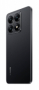 Xiaomi 14T 12GB/512GB Dual SIM black CZ Distribuce - 