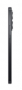 Xiaomi 14T 12GB/512GB Dual SIM black CZ Distribuce - 