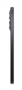Xiaomi 14T 12GB/512GB Dual SIM black CZ Distribuce - 
