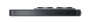 Xiaomi 14T 12GB/512GB Dual SIM black CZ Distribuce - 