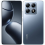 Xiaomi 14T 12GB/512GB Dual SIM modrá CZ Distribuce