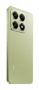 Xiaomi 14T 12GB/512GB Dual SIM zelená CZ Distribuce - 
