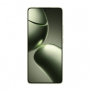 Xiaomi 14T 12GB/512GB Dual SIM zelená CZ Distribuce - 