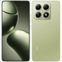 Xiaomi 14T 12GB/512GB Dual SIM zelená CZ Distribuce