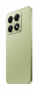 Xiaomi 14T 12GB/512GB Dual SIM zelená CZ Distribuce - 