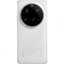 Xiaomi 15 Ultra 16GB/512GB Dual SIM white CZ Distribuce - 