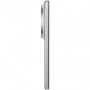 Xiaomi 15 Ultra 16GB/512GB Dual SIM white CZ Distribuce - 
