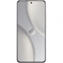 Xiaomi 15 Ultra 16GB/512GB Dual SIM white CZ Distribuce - 
