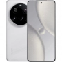 Xiaomi 15 Ultra 16GB/512GB Dual SIM bílá CZ Distribuce