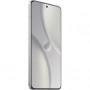 Xiaomi 15 Ultra 16GB/512GB Dual SIM white CZ Distribuce - 