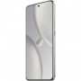 Xiaomi 15 Ultra 16GB/512GB Dual SIM white CZ Distribuce - 
