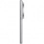 Xiaomi 15 Ultra 16GB/512GB Dual SIM white CZ Distribuce - 