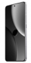 Xiaomi 15 Ultra 16GB/512GB Dual SIM silver CZ Distribuce - 