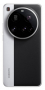 Xiaomi 15 Ultra 16GB/512GB Dual SIM silver CZ Distribuce - 